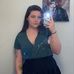 Profile Picture of Chrystal Mathews (@Chrystal-Mathews) on Facebook