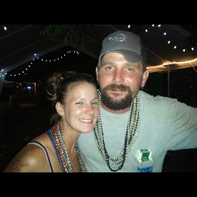 Profile Picture of Amanda Sacks (@D33estiny331) on Twitter