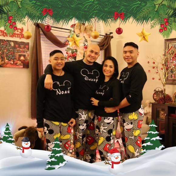 Argelyn Castillejos - Poshmark Profile Picture of Argelyn Castillejos (@yagie16) on Poshmark