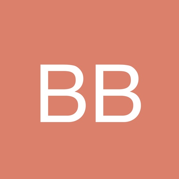 Profile Picture of Bradford Belcher (@sistuda) on Poshmark