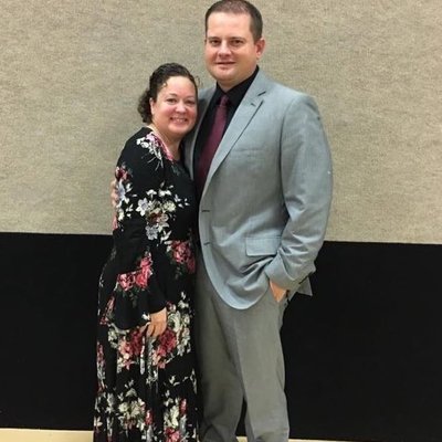 Profile Picture of Robert Trawick (@rtrawick) on Twitter