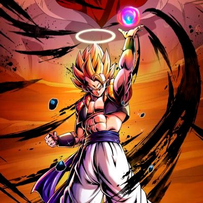 Profile Picture of Casey Schwab (@CaseySchwab1) on Twitter