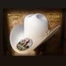 Profile Picture of Texanas Larry Nevarez (tienda vaquera) (@Texanas-Larry-Nevarez) on Facebook