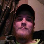 Profile Picture of Nathaniel Figger Dunbar (@nathaniel.dunbar) on Instagram