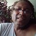 Profile Picture of Adrian E Keith (@adrian.e.keith.58) on Facebook
