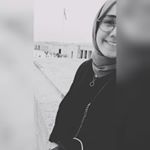 Profile Picture of Solmaz Betül Bulut (@solmazzbetull) on Instagram