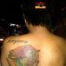 Profile Picture of Ron Factor (Bebe Ni Mharya) (@ron.factor.9) on Facebook