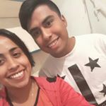 Profile Picture of Guillermo Quevedo (@guillermo.quevedo.9047) on Instagram