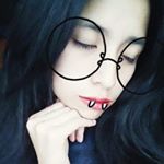 Profile Picture of Leslie Diego (@leslie2004_) on Instagram