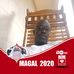 Profile Picture of Abdou Mbacke (@abdou.mbacke.142) on Facebook