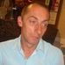 Profile Picture of Kenny Hagan (@kenny.hagan.3) on Facebook