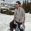 Profile Picture of Tony Bennett (@@tonybennettallday) on Tiktok