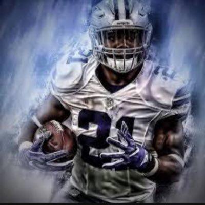 Profile Picture of Rhett Douglas Robert (@RhettDouglasRo1) on Twitter