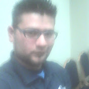 Profile Picture of Isaac Robledo (@isaacrobledo9382) on Youtube