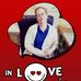Profile Picture of Corinna Ritter (@corinna.ritter.1238) on Facebook