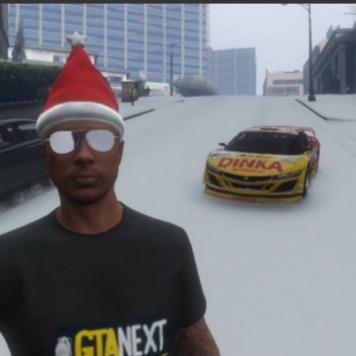 Tim Aus Dem Bruch - Twitter Profile Picture of Tim Aus Dem Bruch (@BruchTim) on Twitter