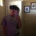 Profile Picture of Kyle Acosta (@kyle.acosta.79656) on Facebook