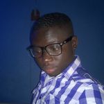 Profile Picture of steve pratt (@stevepratt66) on Instagram