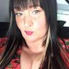 Profile Picture of Jeanette Larkin (@@jeanettelarkin) on Tiktok