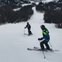 Profile Picture of Jared Korn (@jared-korn-1) on Quora