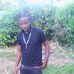 Profile Picture of Joycelyn Witter (@joycelyn.witter.5) on Facebook