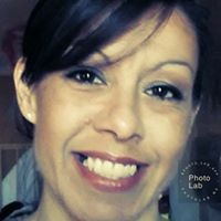 Profile Picture of Virginia Hernandez (@virginia-hernandez-51) on Quora