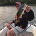 Profile Picture of Brian Bogen (@wendy.buyandsell) on Facebook