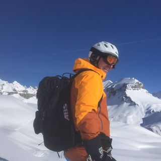 Profile Picture of Matthias Maurer (@matthias.maurer.1884) on Facebook