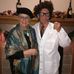 Profile Picture of Bert Mackey (@Bert-Mackey) on Facebook
