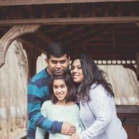 Profile Picture of Ruth Philip (@ruth-philip) on Quora