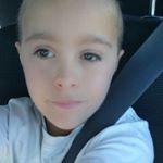 Profile Picture of michael (@michael.tripodi07) on Instagram