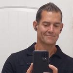 Profile Picture of Adam Christopher Sheaf (@sheafadam) on Instagram