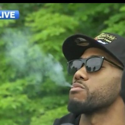 Profile Picture of Matt Labossiere (@mlabossi) on Twitter