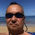 Profile Picture of Tom Hocker (@TomHocker2) on Twitter