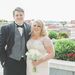 Profile Picture of Chris Caywood (@ccphotoswa) on Pinterest