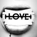 Profile Picture of Eleonor Vanderpute (@eleonor.vanderpute.5) on Facebook