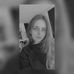 Profile Picture of Joyce Postmus (Joyce Amber) (@joyce.postmus) on Facebook
