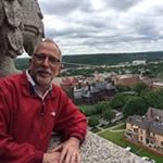 Profile Picture of Greg Reichelt (@reicheltgreg) on Instagram