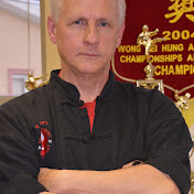 Profile Picture of Al Bender's Kung Fu Academy (@albenderskungfuacademy9867) on Youtube