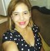 Profile Picture of Luz Placencia (@luz.placencia.3) on Facebook