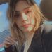 Profile Picture of Sara Sturm (@Sara-Sturm) on Facebook