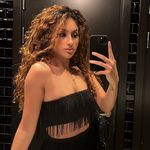 Profile Picture of 🦋𝑨𝒍𝒆𝒙𝒂𝒏𝒅𝒓𝒂.𝑺𝒂𝒏𝒅𝒓𝒂.ℳ.𝑨𝒕𝒕𝒊𝒆𝒉 🦋 (@alexandra.attieh) on Instagram