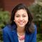 Profile Picture of Jennifer T. Burress (@Jennifer-T-Burress) on Facebook