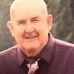 Profile Picture of Jonathan Winans (@jonathan.winans.1) on Facebook