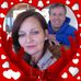 Profile Picture of Ricky Patterson (@ricky.patterson.9828) on Facebook