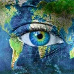 Profile Picture of Allison McElroy (@AllisonMcElroy) on Twitter