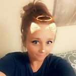 Profile Picture of Rene Cain (@rene.cain.90) on Instagram