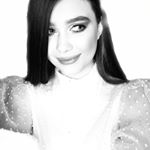 Profile Picture of 𝐸𝑙𝑖𝑧𝑎𝑣𝑒𝑡𝑎 𝐺𝑟𝑒𝑏𝑒𝑛𝑘𝑜𝑣𝑎 (@lisagrebenkova) on Instagram