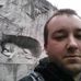 Profile Picture of Matt Augustine (@matt.augustine.712) on Facebook
