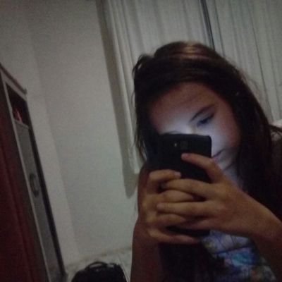 Profile Picture of Anna Beatriz Peixoto (@AnnaBeatrizPei1) on Twitter